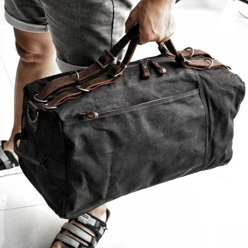 Sac voyage cabine avion Dailysac