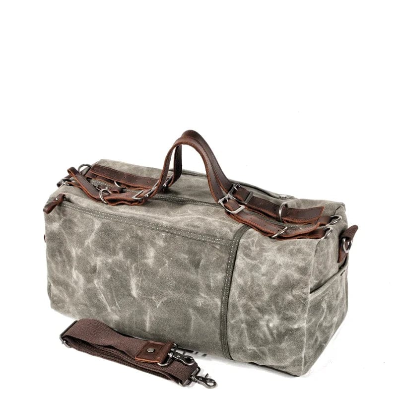 Sac voyage cabine avion Dailysac