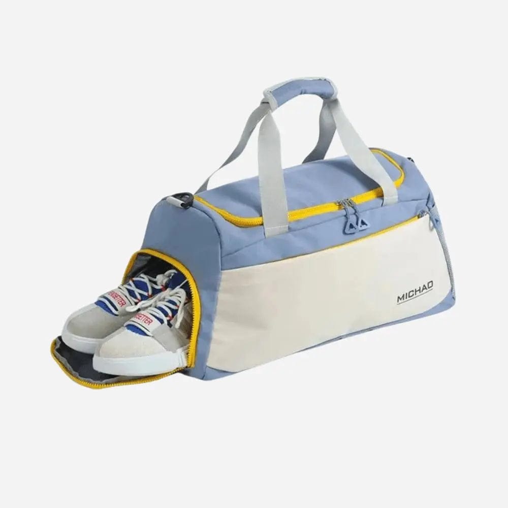 Sac voyage sport Dailysac